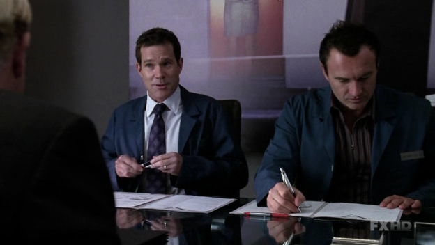 Charmed-Online-dot-NL-NipTuck6x03-1108.jpg