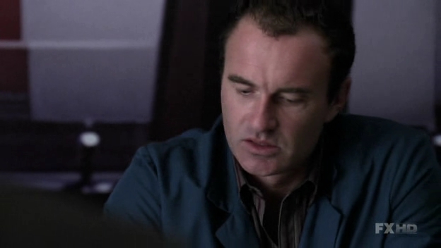 Charmed-Online-dot-NL-NipTuck6x03-1139.jpg