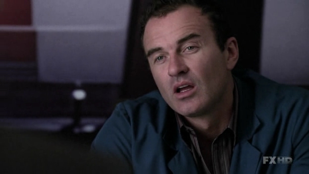 Charmed-Online-dot-NL-NipTuck6x03-1140.jpg