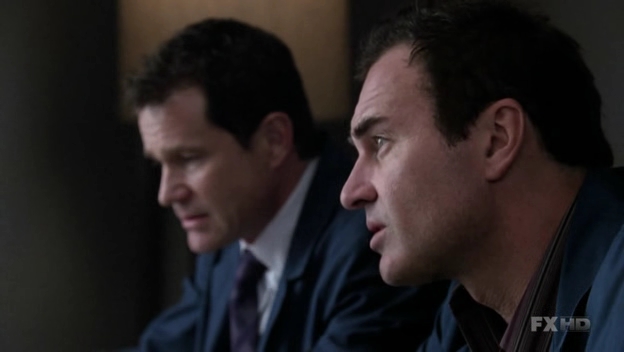 Charmed-Online-dot-NL-NipTuck6x03-1230.jpg