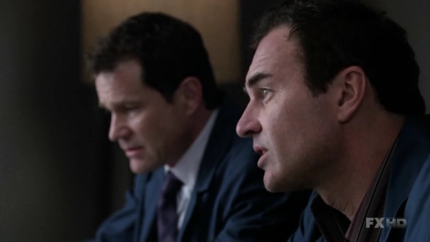 Charmed-Online-dot-NL-NipTuck6x03-1231.jpg
