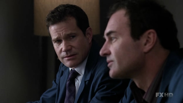 Charmed-Online-dot-NL-NipTuck6x03-1236.jpg