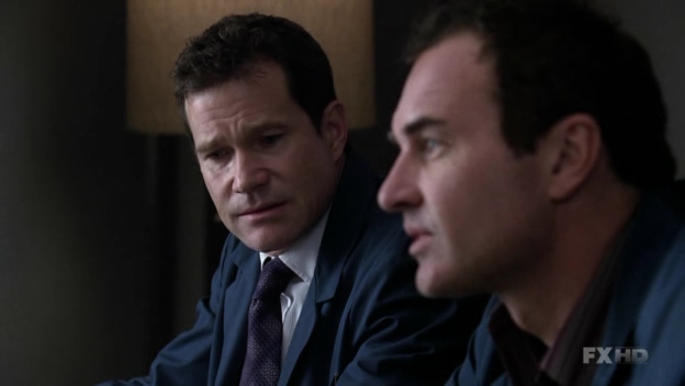 Charmed-Online-dot-NL-NipTuck6x03-1237.jpg