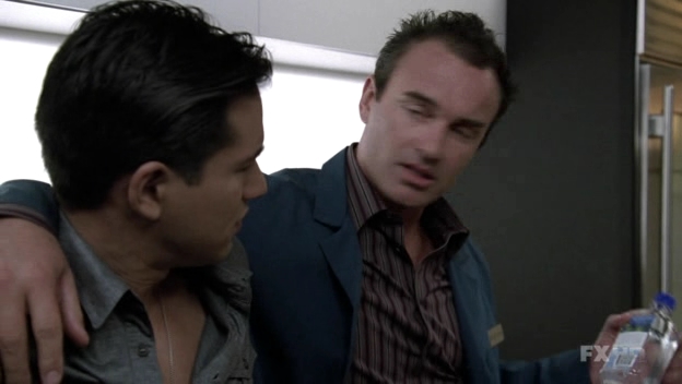 Charmed-Online-dot-NL-NipTuck6x03-1264.jpg