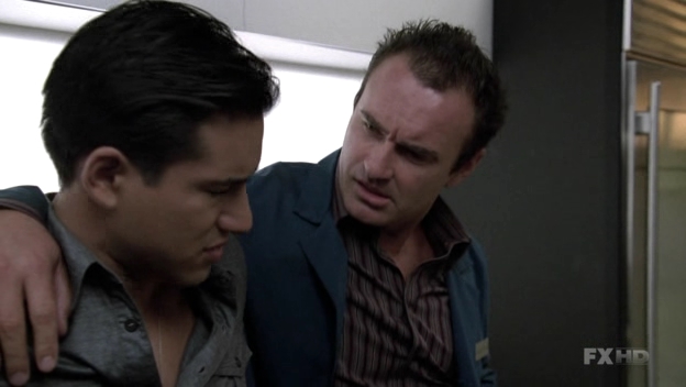 Charmed-Online-dot-NL-NipTuck6x03-1272.jpg Charmed-Online-dot-NL-NipTuck6x03-1272.jpg