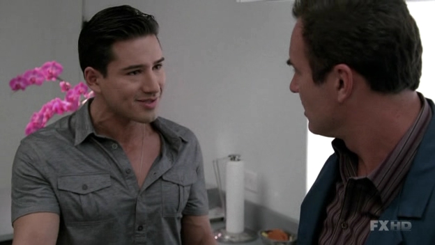 Charmed-Online-dot-NL-NipTuck6x03-1298.jpg