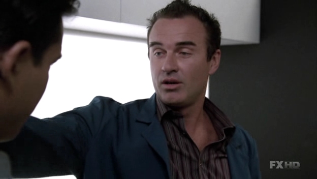 Charmed-Online-dot-NL-NipTuck6x03-1302.jpg