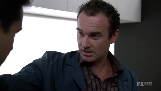 Charmed-Online-dot-NL-NipTuck6x03-1303.jpg