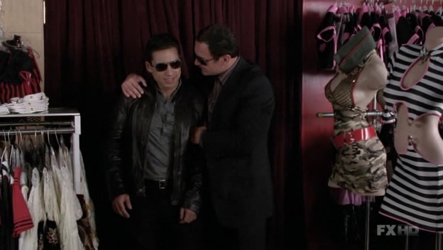 Charmed-Online-dot-NL-NipTuck6x03-1619.jpg