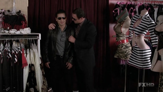 Charmed-Online-dot-NL-NipTuck6x03-1621.jpg
