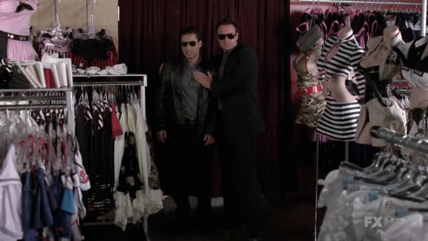 Charmed-Online-dot-NL-NipTuck6x03-1624.jpg
