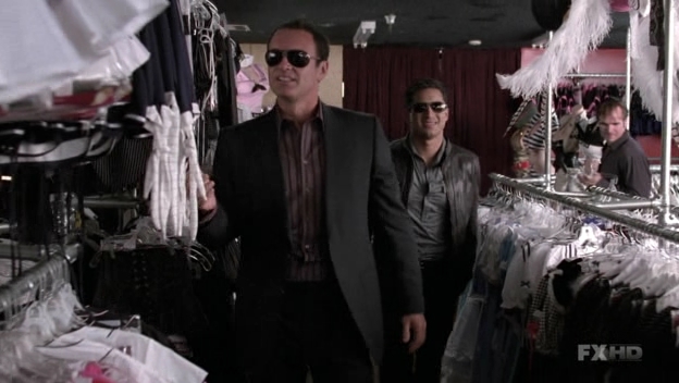 Charmed-Online-dot-NL-NipTuck6x03-1630.jpg