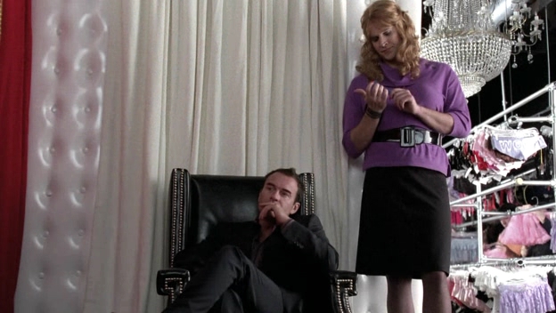 Charmed-Online-dot-NL-NipTuck6x03-1661.jpg