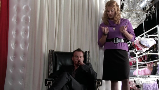 Charmed-Online-dot-NL-NipTuck6x03-1682.jpg