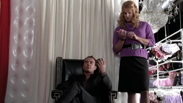 Charmed-Online-dot-NL-NipTuck6x03-1683.jpg