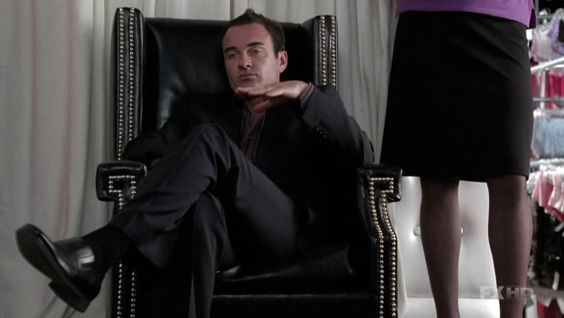 Charmed-Online-dot-NL-NipTuck6x03-1697.jpg