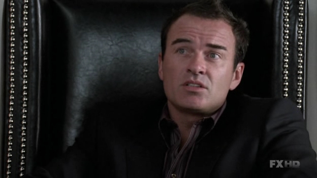 Charmed-Online-dot-NL-NipTuck6x03-1713.jpg