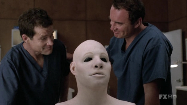 Charmed-Online-dot-NL-NipTuck6x03-1838.jpg