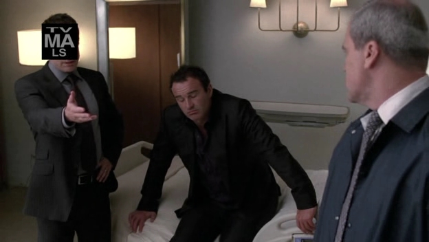Charmed-Online-dot-NL-NipTuck6x03-2005.jpg