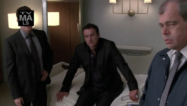 Charmed-Online-dot-NL-NipTuck6x03-2007.jpg