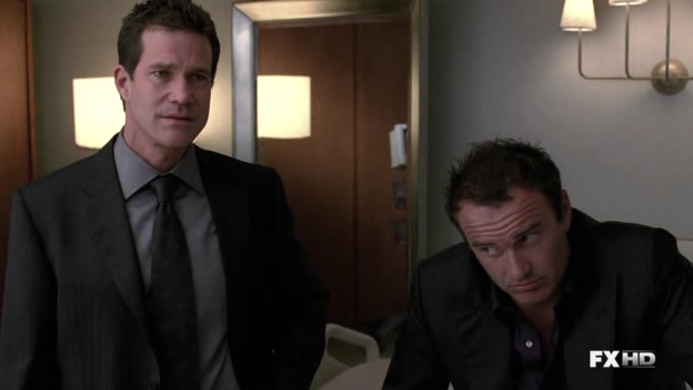 Charmed-Online-dot-NL-NipTuck6x03-2013.jpg