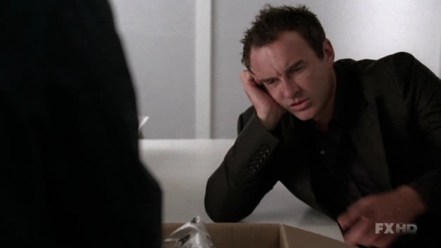 Charmed-Online-dot-NL-NipTuck6x03-2112.jpg