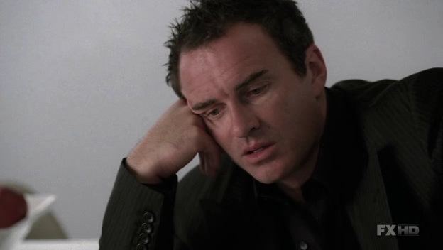 Charmed-Online-dot-NL-NipTuck6x03-2126.jpg