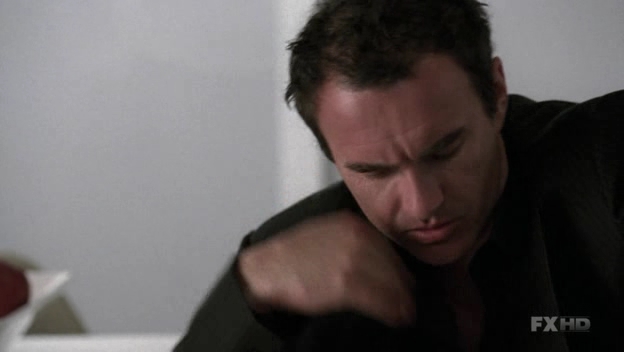 Charmed-Online-dot-NL-NipTuck6x03-2127.jpg