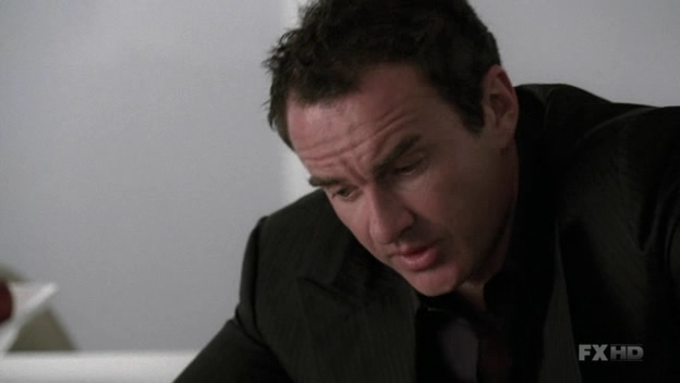 Charmed-Online-dot-NL-NipTuck6x03-2129.jpg