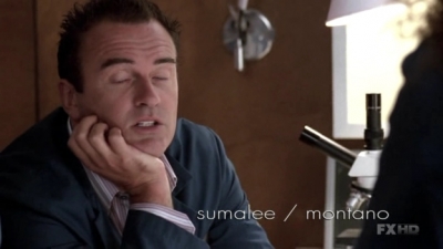 Charmed-Online-dot-NL-NipTuck6x03-0404.jpg