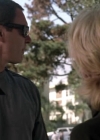 Charmed-Online-dot-NL-NipTuck6x03-0612.jpg