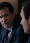 Bestandsnaam=Charmed-Online-dot-NL-NipTuck6x03-1235.jpg
Bestandsgrootte=82KiB
Afmetingen = 624x352
Datum toegevoegd = jun 29, 2016 Charmed-Online-dot-NL-NipTuck6x03-1235.jpg
