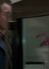 Bestandsnaam=Charmed-Online-dot-NL-NipTuck6x03-1240.jpg
Bestandsgrootte=82KiB
Afmetingen = 624x352
Datum toegevoegd = jun 29, 2016 Charmed-Online-dot-NL-NipTuck6x03-1240.jpg