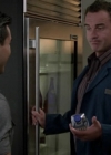 Bestandsnaam=Charmed-Online-dot-NL-NipTuck6x03-1248.jpg
Bestandsgrootte=104KiB
Afmetingen = 624x352
Datum toegevoegd = jun 29, 2016 Charmed-Online-dot-NL-NipTuck6x03-1248.jpg
