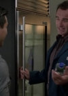 Bestandsnaam=Charmed-Online-dot-NL-NipTuck6x03-1249.jpg
Bestandsgrootte=103KiB
Afmetingen = 624x352
Datum toegevoegd = jun 29, 2016 Charmed-Online-dot-NL-NipTuck6x03-1249.jpg