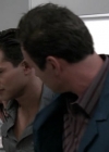 Bestandsnaam=Charmed-Online-dot-NL-NipTuck6x03-1260.jpg
Bestandsgrootte=80KiB
Afmetingen = 624x352
Datum toegevoegd = jun 29, 2016 Charmed-Online-dot-NL-NipTuck6x03-1260.jpg