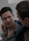 Bestandsnaam=Charmed-Online-dot-NL-NipTuck6x03-1261.jpg
Bestandsgrootte=89KiB
Afmetingen = 624x352
Datum toegevoegd = jun 29, 2016 Charmed-Online-dot-NL-NipTuck6x03-1261.jpg