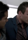 Bestandsnaam=Charmed-Online-dot-NL-NipTuck6x03-1263.jpg
Bestandsgrootte=90KiB
Afmetingen = 624x352
Datum toegevoegd = jun 29, 2016 Charmed-Online-dot-NL-NipTuck6x03-1263.jpg