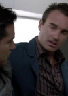 Bestandsnaam=Charmed-Online-dot-NL-NipTuck6x03-1264.jpg
Bestandsgrootte=90KiB
Afmetingen = 624x352
Datum toegevoegd = jun 29, 2016 Charmed-Online-dot-NL-NipTuck6x03-1264.jpg