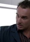 Bestandsnaam=Charmed-Online-dot-NL-NipTuck6x03-1304.jpg
Bestandsgrootte=78KiB
Afmetingen = 624x352
Datum toegevoegd = jun 29, 2016 Charmed-Online-dot-NL-NipTuck6x03-1304.jpg