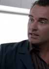 Bestandsnaam=Charmed-Online-dot-NL-NipTuck6x03-1305.jpg
Bestandsgrootte=80KiB
Afmetingen = 624x352
Datum toegevoegd = jun 29, 2016 Charmed-Online-dot-NL-NipTuck6x03-1305.jpg