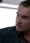 Bestandsnaam=Charmed-Online-dot-NL-NipTuck6x03-1306.jpg
Bestandsgrootte=83KiB
Afmetingen = 624x352
Datum toegevoegd = jun 29, 2016 Charmed-Online-dot-NL-NipTuck6x03-1306.jpg