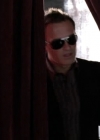 Bestandsnaam=Charmed-Online-dot-NL-NipTuck6x03-1609.jpg
Bestandsgrootte=70KiB
Afmetingen = 624x352
Datum toegevoegd = jun 29, 2016 Charmed-Online-dot-NL-NipTuck6x03-1609.jpg