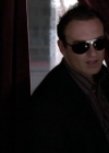 Bestandsnaam=Charmed-Online-dot-NL-NipTuck6x03-1610.jpg
Bestandsgrootte=68KiB
Afmetingen = 624x352
Datum toegevoegd = jun 29, 2016 Charmed-Online-dot-NL-NipTuck6x03-1610.jpg