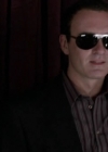 Bestandsnaam=Charmed-Online-dot-NL-NipTuck6x03-1611.jpg
Bestandsgrootte=55KiB
Afmetingen = 624x352
Datum toegevoegd = jun 29, 2016 Charmed-Online-dot-NL-NipTuck6x03-1611.jpg