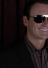 Bestandsnaam=Charmed-Online-dot-NL-NipTuck6x03-1612.jpg
Bestandsgrootte=66KiB
Afmetingen = 624x352
Datum toegevoegd = jun 29, 2016 Charmed-Online-dot-NL-NipTuck6x03-1612.jpg