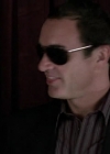 Bestandsnaam=Charmed-Online-dot-NL-NipTuck6x03-1613.jpg
Bestandsgrootte=59KiB
Afmetingen = 624x352
Datum toegevoegd = jun 29, 2016 Charmed-Online-dot-NL-NipTuck6x03-1613.jpg