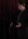 Bestandsnaam=Charmed-Online-dot-NL-NipTuck6x03-1614.jpg
Bestandsgrootte=109KiB
Afmetingen = 624x352
Datum toegevoegd = jun 29, 2016 Charmed-Online-dot-NL-NipTuck6x03-1614.jpg