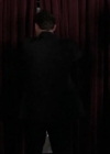 Bestandsnaam=Charmed-Online-dot-NL-NipTuck6x03-1616.jpg
Bestandsgrootte=99KiB
Afmetingen = 624x352
Datum toegevoegd = jun 29, 2016 Charmed-Online-dot-NL-NipTuck6x03-1616.jpg