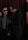Bestandsnaam=Charmed-Online-dot-NL-NipTuck6x03-1619.jpg
Bestandsgrootte=116KiB
Afmetingen = 624x352
Datum toegevoegd = jun 29, 2016 Charmed-Online-dot-NL-NipTuck6x03-1619.jpg